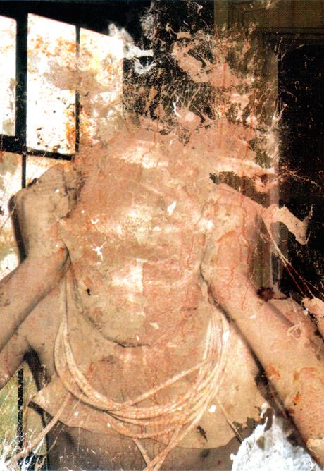 Sleepwalker Sun - Sleepwalker Sun (2005)