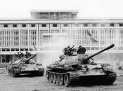 GUERRA VIETNAM VII): REUNIFICACIÓN