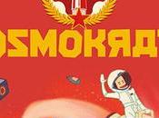 ANÁLISIS: Kosmokrats