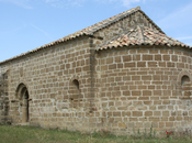 Edén Bascúes