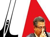 ¡Que viva Perú!... COMENZÓ DESPLOME