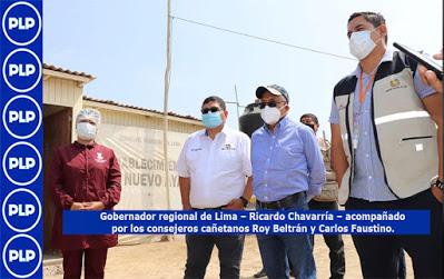 MEJORARANDO EL ACCESO A LA SALUD…