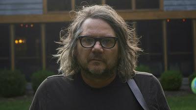 Jeff Tweedy - Love is the king (2020) Jeff Tweedy - Love is the king (2020)