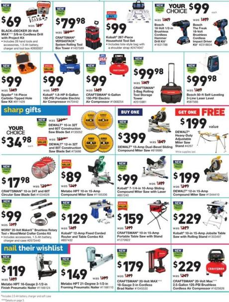 lowes black friday viernes negro 2020 18