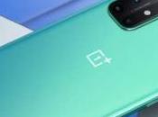 OnePlus N100, fechas preventa venta