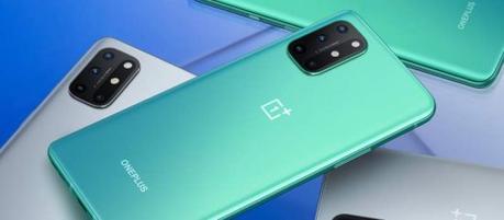 OnePlus N10 y N100, fechas de preventa y venta OnePlus N10 y N100, fechas de preventa y venta