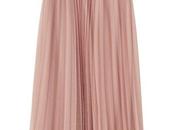 Falda Serpiente Pull Bear