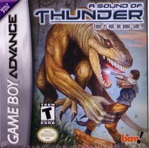 Pixelsaurios (V): Videojuegos de dinosaurios del siglo XXI