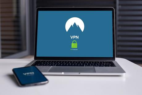 ¿Qué es una VPN y cómo funciona? como funciona una vpn