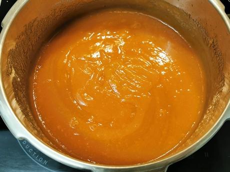 Membrillo casero. Como hacer dulce de membrillo delicioso