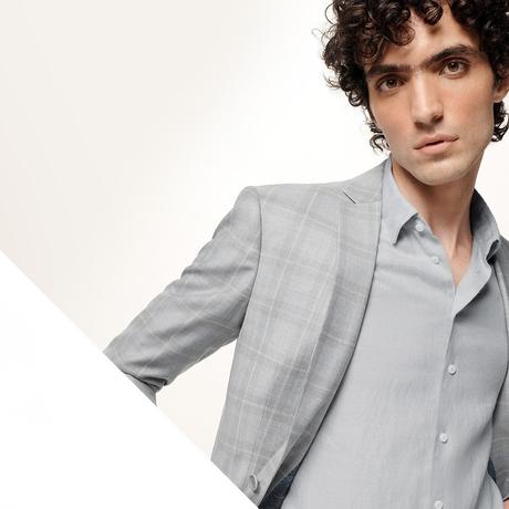 Tangram - la moda masculina atemporal y ligera de Ricardo Almeida 37 Tangram - la moda masculina atemporal y ligera de Ricardo Almeida 37