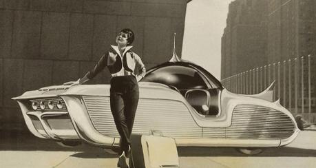 HACER UNA PUBLICIDAD SOCIAL11