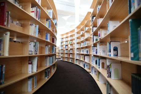 LEER O NO LEER LEER O NO LEER