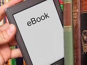 Leer leer