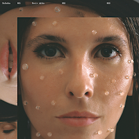 Mafalda estrena Decir Adiós