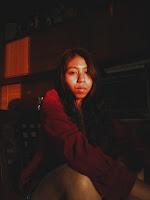 Entrevista a Dafne Castañeda