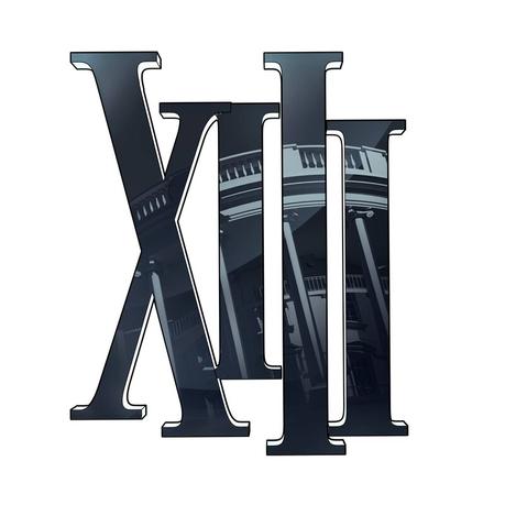 XIII se estrena hoy en PS4 y Xbox One