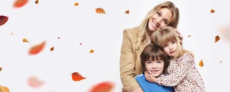 Cetaphil® PRO Itch Control es la Nueva Solución para las Pieles Atópicas portada-cetaphil-pro-itch-control