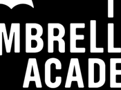 Netflix renovado ‘The Umbrella Academy’ tercera temporada.