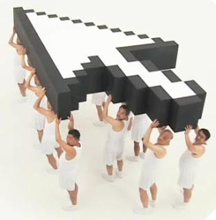 El momento para una educación de calidad, inclusiva, transformadora El momento para una educación de calidad, inclusiva, transformadora