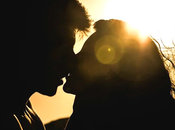 ⭐Hola!📍Si gusta música, esta canción fascin...