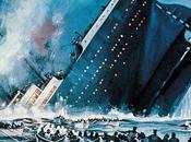 ÚLTIMA NOCHE TITANIC Ward Baker