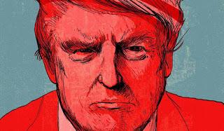 EEUU despues de la Presidencia Trump EEUU despues de la Presidencia Trump