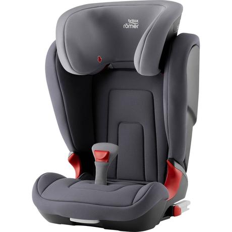 Britax Römer KIDFIX 2 R