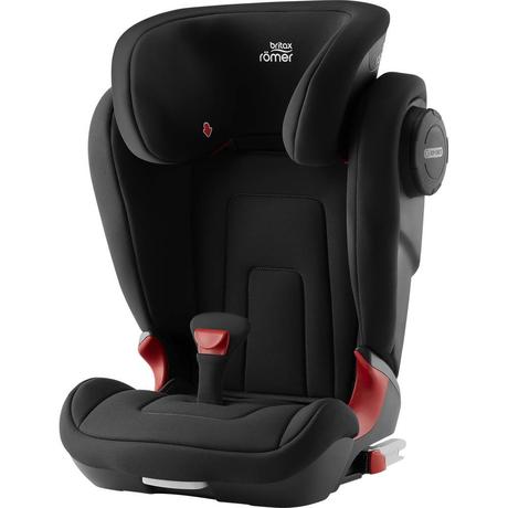 Britax Römer KIDFIX 2 S