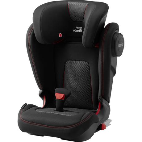 Britax Römer KIDFIX III M