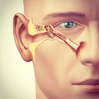 Los “eunucos” de pensamiento cada vez tardan menos en darse cuenta que lo son