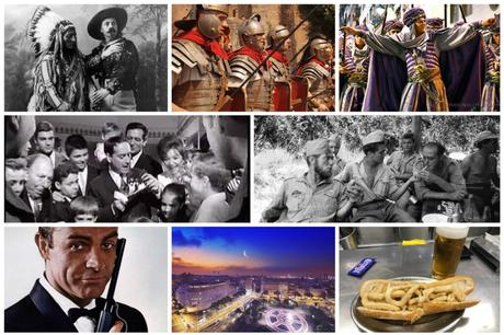 Los “eunucos” de pensamiento cada vez tardan menos en darse cuenta que lo son