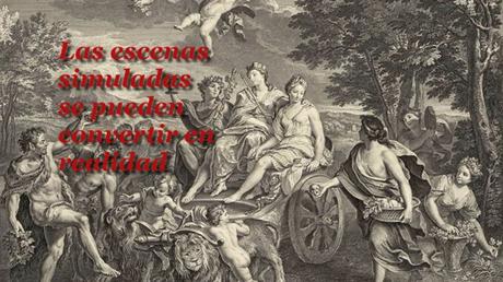 Los “eunucos” de pensamiento cada vez tardan menos en darse cuenta que lo son