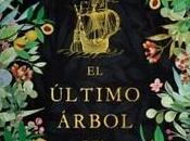 último árbol paraíso”, Emma Lira