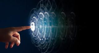 OEA, Cisco y la Fundación Citi abren postulaciones para el Fondo de Innovación de Ciberseguridad dotado con US$200 mil OEA, Cisco y la Fundación Citi abren postulaciones para el Fondo de Innovación de Ciberseguridad dotado con US$200 mil