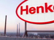 Henkel consigue fuerte crecimiento orgánico ventas tercer trimestre