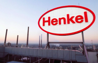 Henkel consigue un fuerte crecimiento orgánico de las ventas en el tercer trimestre