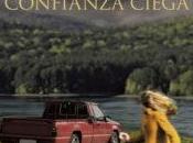 Katzenbach, maestro novela negra, vuelve escalofriante historia.