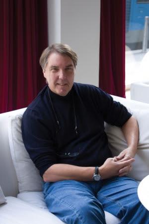 Katzenbach, el maestro de la novela negra, vuelve con una escalofriante historia.