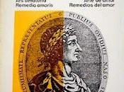 Remedios amor