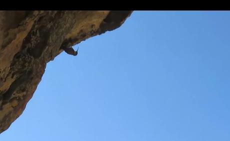 El gran viaje de la ruta 40 en moto de norte a sur: la cuarta etapa, desde Abra del Acay hasta Cachi. El gran viaje de la ruta 40 en moto de norte a sur: la cuarta etapa, desde Abra del Acay hasta Cachi.