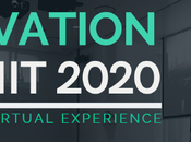 FINTECH: transformación digital sector financiero