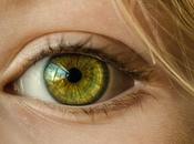 Mejor Visión, centro tiene solución para presbicia