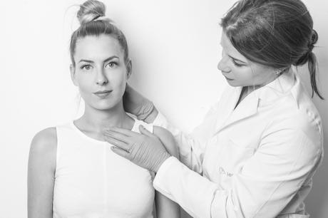 Fercasy presenta velo de novia o cómo regenerar la piel sin cirugía y sin anestesia