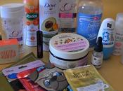 Productos Terminados Octubre 2020