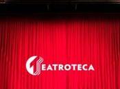 Teatro infantil online gratis Teatroteca