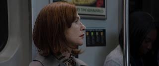 Greta (Neil jordan, 2018. IRL & EEUU)