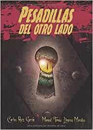 Hablemos de fantasía con carlos ruiz garcía