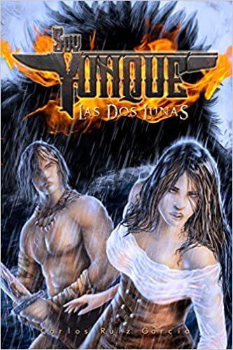 Hablemos de fantasía con carlos ruiz garcía