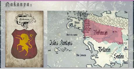 Hablemos de fantasía con carlos ruiz garcía